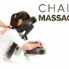 Have A Seat Chair Massage logo - Similar company to Solo Star