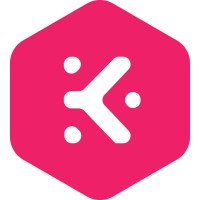 Kairós Feeling