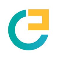 Emarco Technologies logo - Similar company to Oxdu Tech School