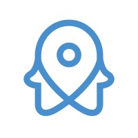 Peerience