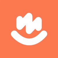 Sendler.ai logo - Similar company to Bespoke Coach Inc.