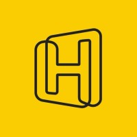 Helmer Imóveis logo - Similar company to Pioneer Consulting Group (Pcg)