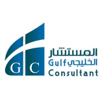 Gulf Consultant logo - Similar company to Inspire Technologies Llc