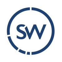Spectrum Wealth Strategies logo - Similar company to Spectrum Financial Group