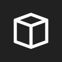 Blackblock Ltd