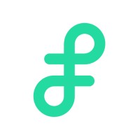 Flourish AI logo - Similar company to Neurastasis