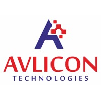 Avlicon Technologies logo - Similar company to Diligence Tech