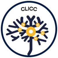 CLICC del Cerebro y la Conducta logo - Similar company to Bondingcare
