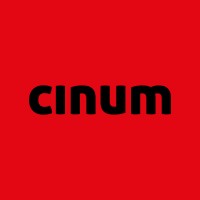 Cinum