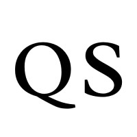 QuantumScaling.com logo - Similar company to Buckingham International School Of Education
