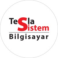 Tesla Sistem Bilgisayar logo - Similar company to Jetilan.Com
