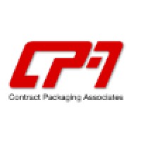 Contract Packaging Associates