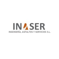 INASER SL logo - Similar company to Formac S.A.