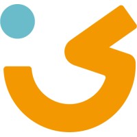 LiFUNd logo - Similar company to Alders Group