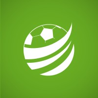 OAKSPORT OFICIAL logo - Similar company to Importaciones Hakem Sac