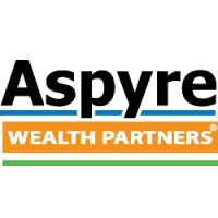 Aspyre Wealth Partners