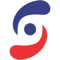 Sambhav foils and flexibles logo - Similar company to Barsa Pharma Inc.