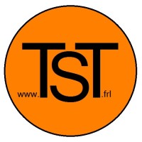 Toering Staal Techniek