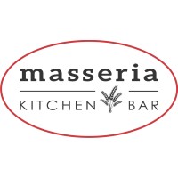 Masseria Kitchen & Bar
