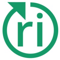 riCompro Srl logo - Similar company to Ymf - Young Minds For The Future