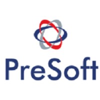 Presoft Solutions