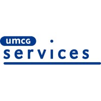 UMCG Services logo - Similar company to Imran Services