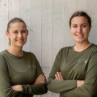 PM Sundhed og forebyggelse logo - Similar company to Tommerup Idræt