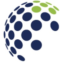 ReSource Pro logo - Similar company to Embroker