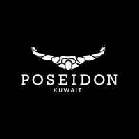 Poseidon Swim Club logo - Similar company to Helping Hands Llc
