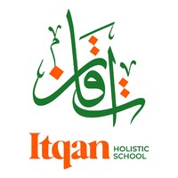 Itqan Holistic Schools logo - Similar company to Bizzy B Enterprise - Mari