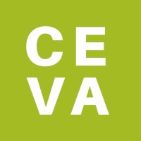 CEVA Education logo - Similar company to Seadnxt Education