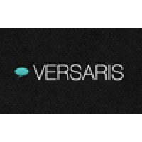 Versaris Limited
