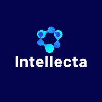 Intellecta Digital Solutions logo - Similar company to Desk-In