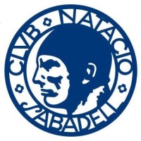 Escola Santa Clara - Club Natacio Sabadell