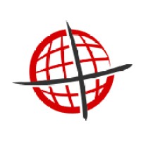 Geogrupa Pula logo - Similar company to Bit Nomia Ltd.