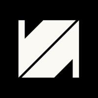 De Nacht van de Verlichting logo - Similar company to Max Dmc