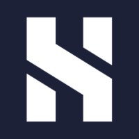 Hill & Smith Infrastructure Ltd logo - Similar company to Screwfast Foundations Limited