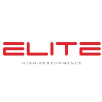 Elite High Performance logo - Similar company to Simius Ai