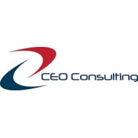 CEO Consulting LLC logo - Similar company to Ceo Computers