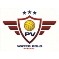 Palos Verdes Water Polo Club logo - Similar company to Pt Intercultural Technology Solutions