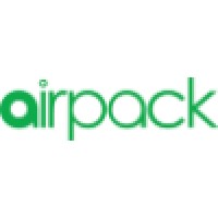 AirPack Ventilation - تهویه ایرپک logo - Similar company to Coacheto