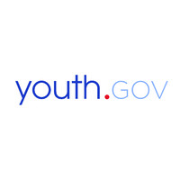 youth.gov logo - Similar company to Building Better Boards (Formerly Supporting World Hope Llc)