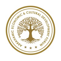 AECD Forum logo - Similar company to Distinctive Decorating Services