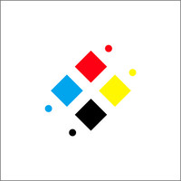 Isringhaus Printing LLC logo - Similar company to Vazzo Creative