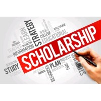 Scholarship Notice Board logo - Similar company to Gamma Data Analytics Co