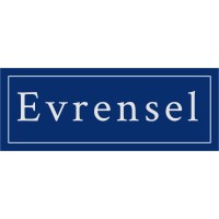 Evrensel Ltd. logo - Similar company to Ocsl Group