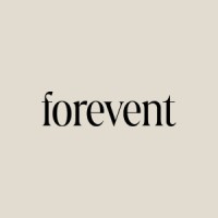 Forevent KSA logo - Similar company to Fteel Business Services