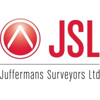 Juffermans Surveyors Ltd logo - Similar company to Proseptic Ltd