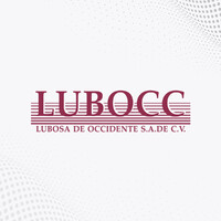 Lubocc Soluciones de Bombeo logo - Similar company to Apy Systems
