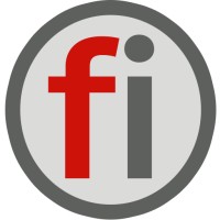 FleetImport logo - Similar company to Harrys Tyres